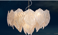 Chandeliers product image