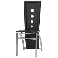 Dinning Chair product image