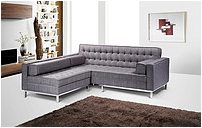 1220201 product image