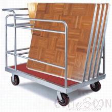 Trolley-1350*760*1080mm