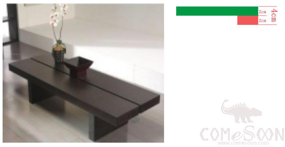 Cofee Table product image