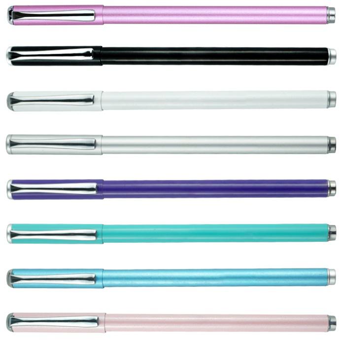 Pen
