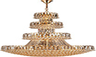 Chandeliers