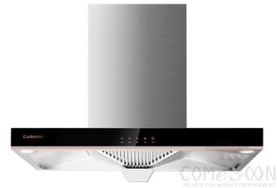 Kitchen Smoke Cover 895*520* 650mm