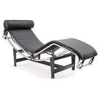 Gef-990a Recliner product image