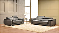 Lk356 product image