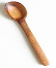 Kids Spoon 13cm