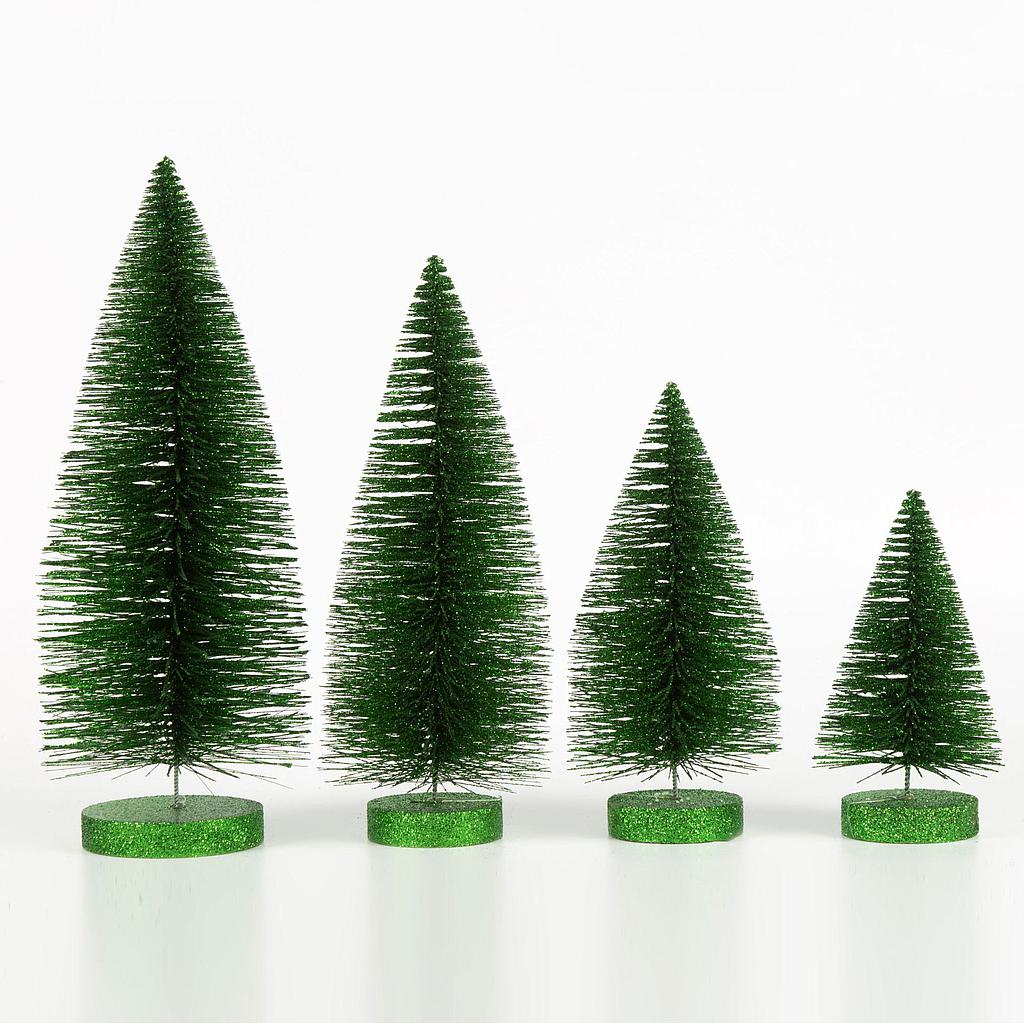 Mini Christmas Tree, Mz2219
