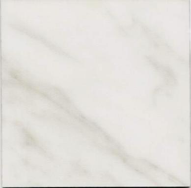 Marine vinyl flooring