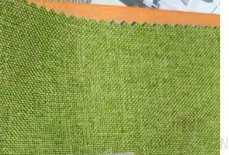 Cushion(with Padding), Polyester, 60*60cm