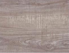 Low Dry Back Floor Wear Layer 0.2mm