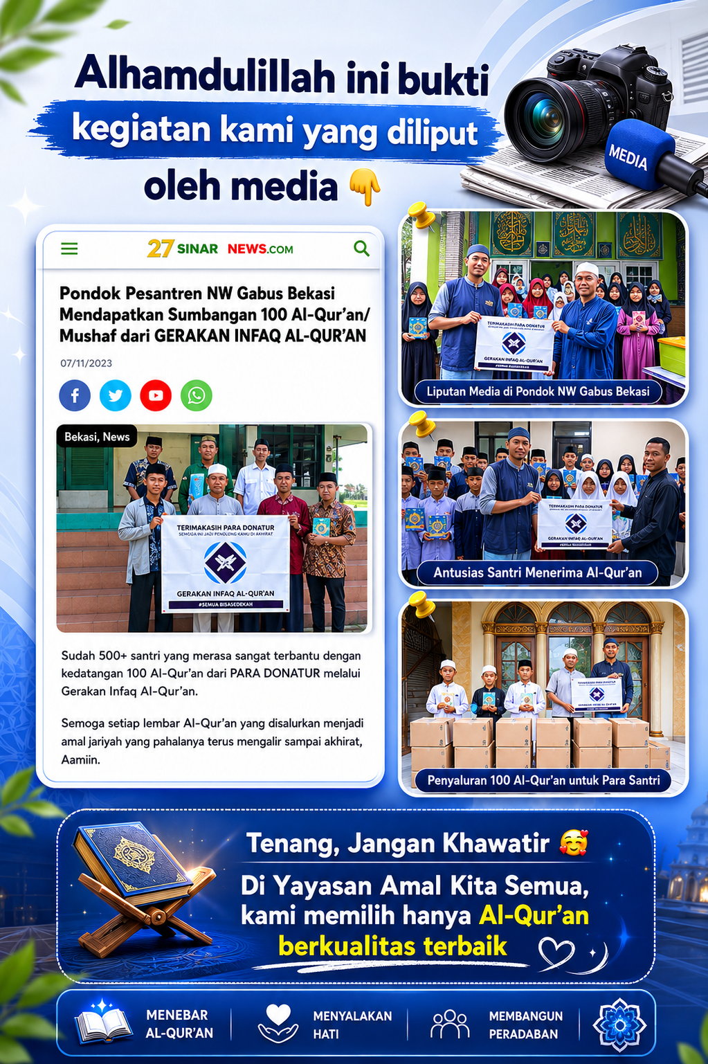 Potongan Gambar 4