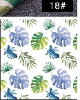 Cushion Fabric, Polyester