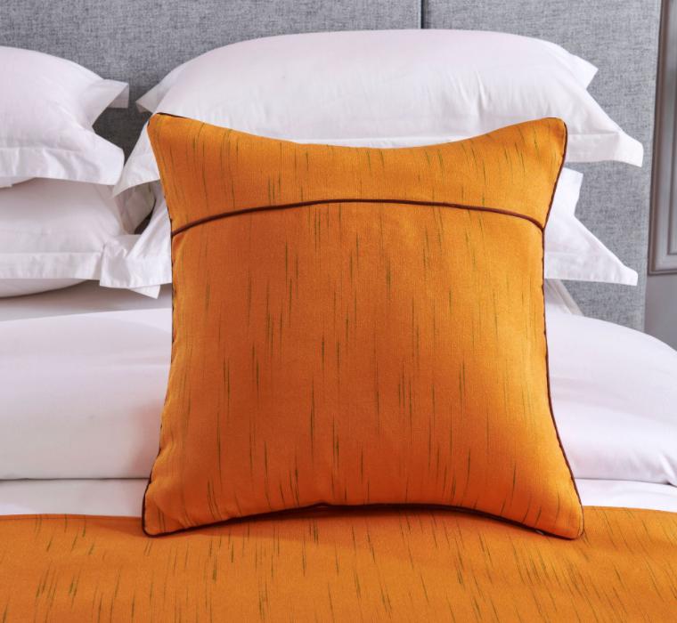Cushion Cover, Polycotton, 50*50cm