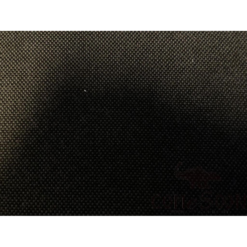 Outdoor Cushion Fabric
