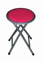 Folding Chairs