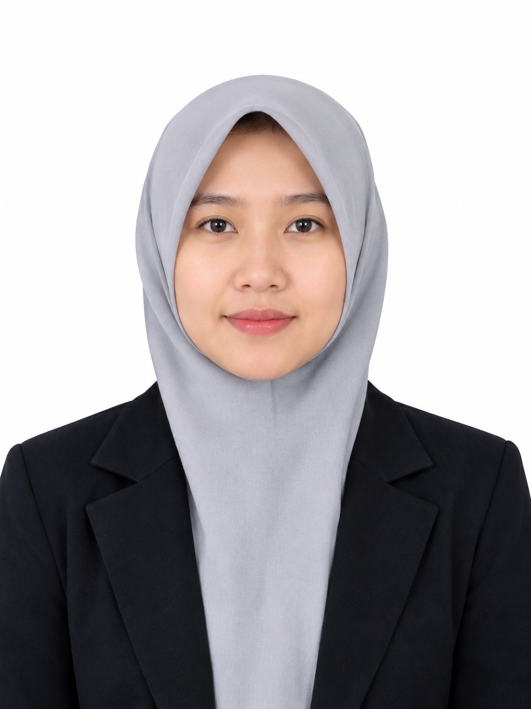 Eka Purnama Indah