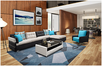 9 product image