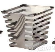 Display Rack, L250*W250*H230mm
