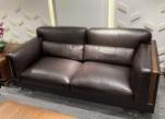 Two-person seat sofa 1710 *900* 820mm