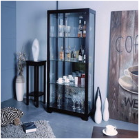 Wine Cooler product image