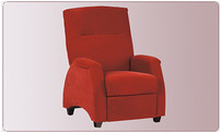 Sofa Recliner