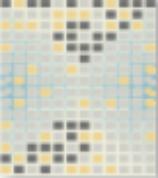 Wilton Carpet-200 * 290 mm