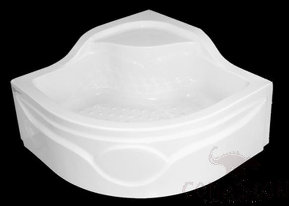 Shower Sump, L85*W85*H45 cm