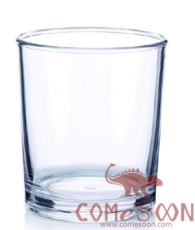 Tumbler Cup 250ml