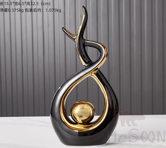 Rasin Ornament / Resin Decorations