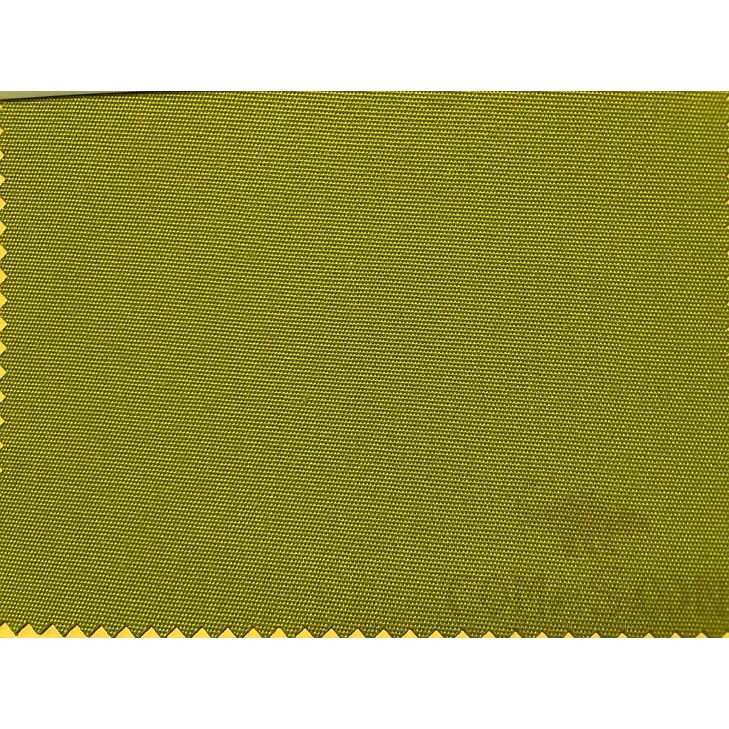 Outdoor Cushion Fabric