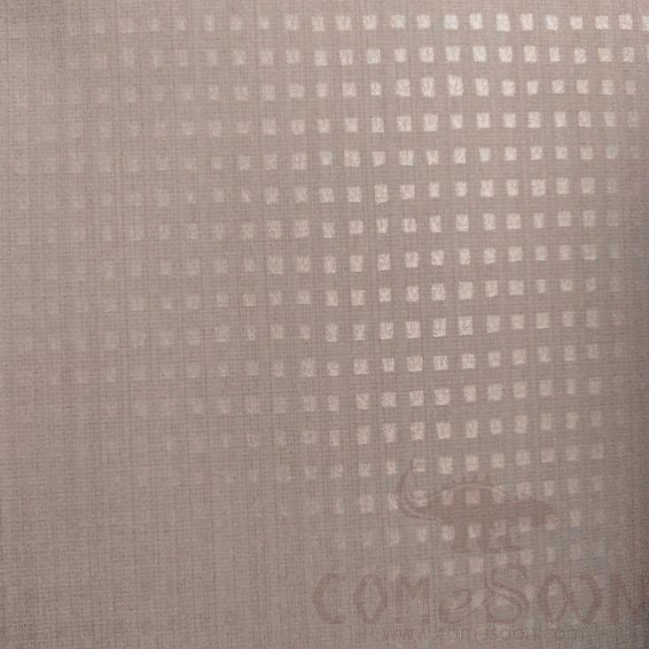 Wallpaper, Non-Woven Paper, 0.53*10m