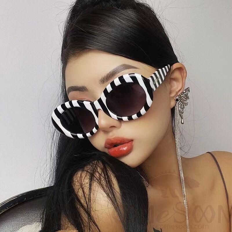 Sunglasses (for Women)