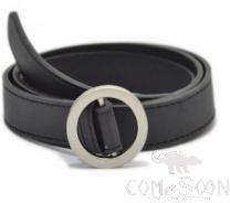 Belt-Imitation Leather product image