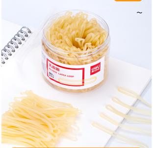 Rubber Band-70mm