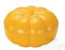 11.8" Pumpkin Set, Yellow, Mf, 300*300*180hmm