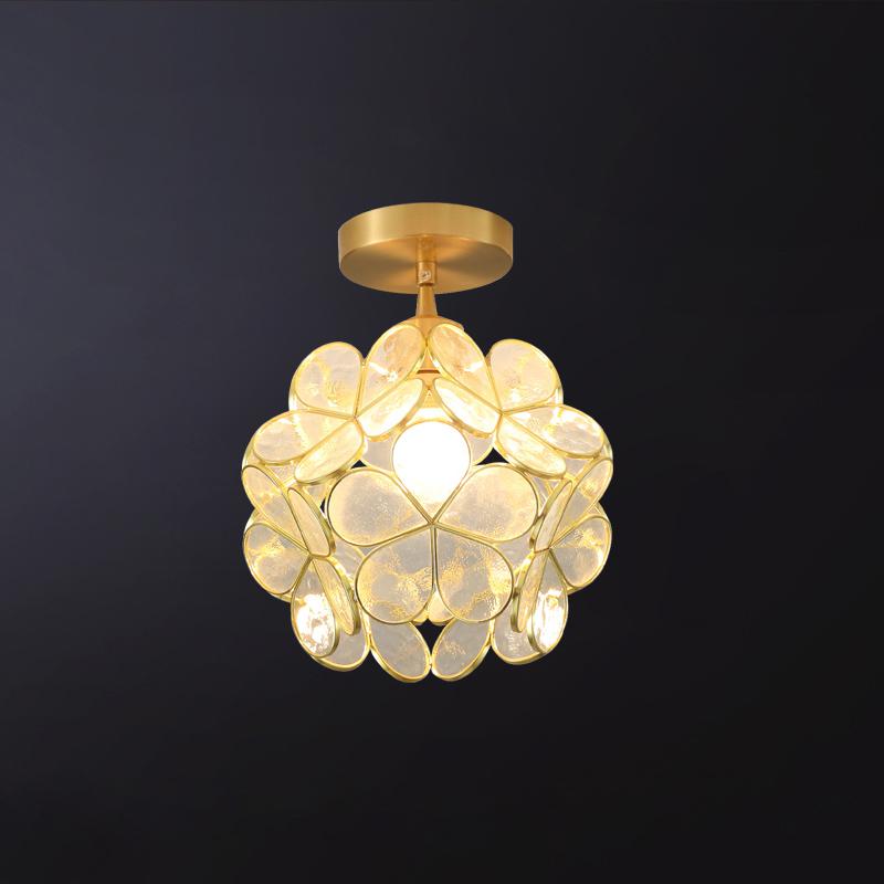 Ceiling Lamps