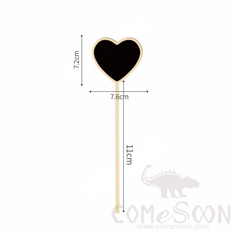 Plugin Blackboard, L8.4*W6.2cm