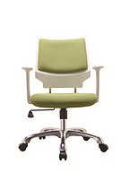 Office Chair product image