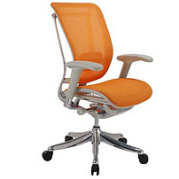 Office Chair product image
