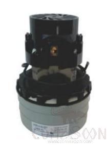 American-Style Polisher Motor(1000w)(220v 60hz)