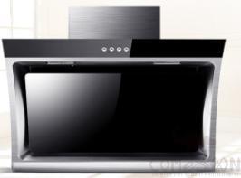 Kitchen Smoke Cover 900*440* 920mm