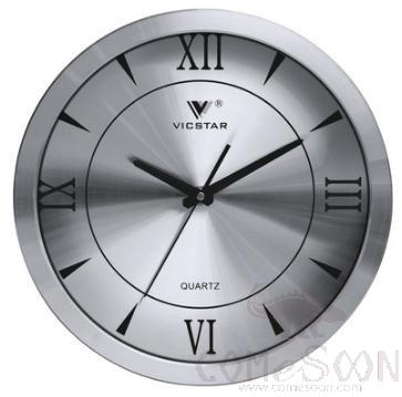 M10- Silver -16 inch, Aluminum