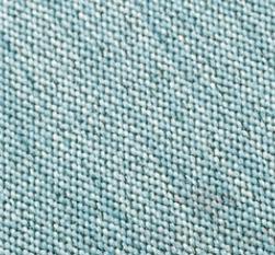 Curtain Fabric Shading: 85%