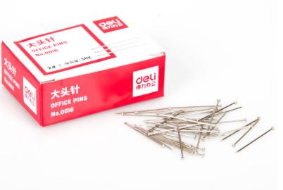 Pin-25mm product image