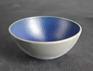 Irregular 4-Color Series Bowl, 8.6*8.3*4cm