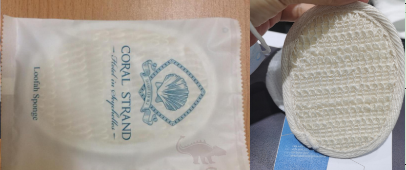 Melon, J1 product image