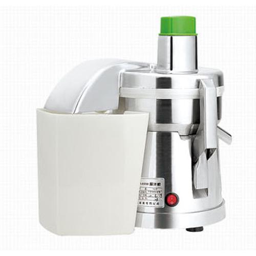 Juicer 358 X220 X300 mm 180 W product image