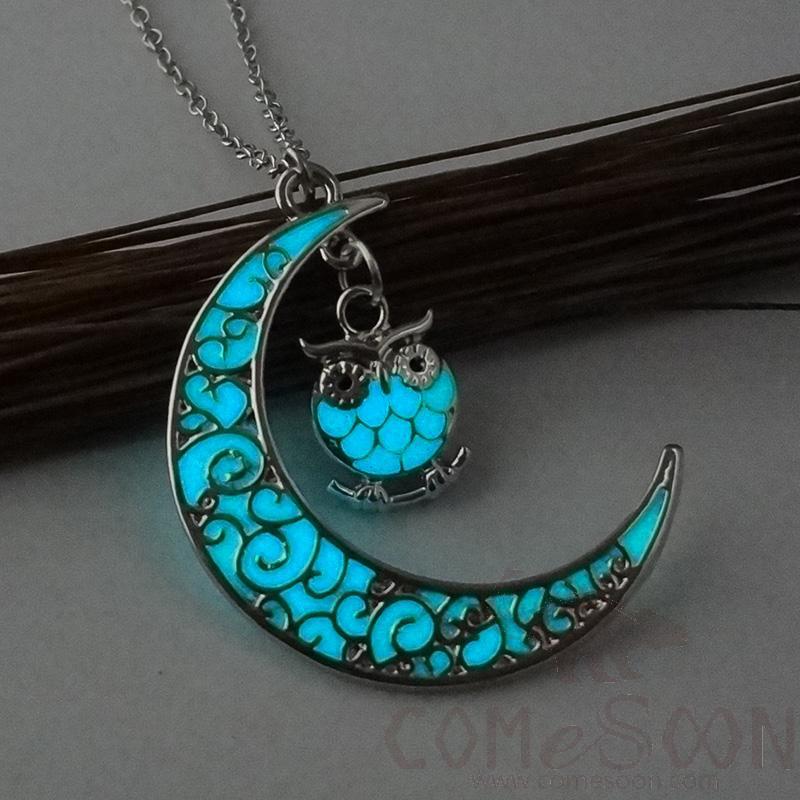 Necklace / Jewelry           Ny366