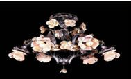 Chandeliers